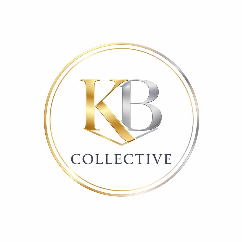KB Collective