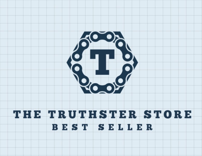The Trusted Store