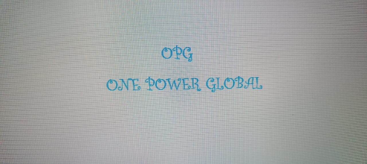 OPG