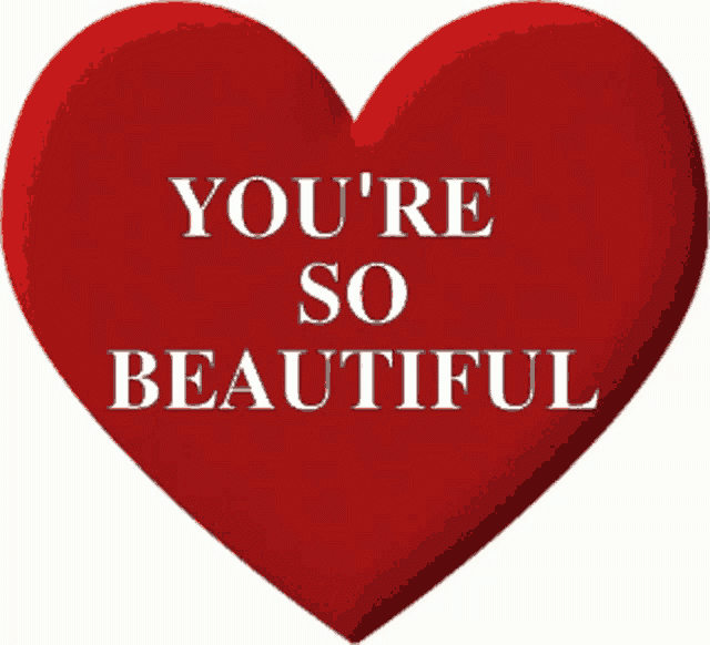 Happy Shopping Happy Life