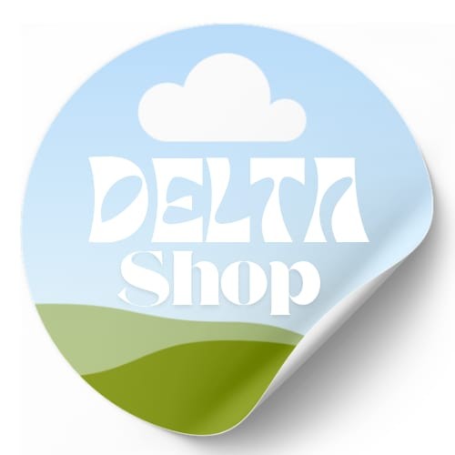 Delta Shop