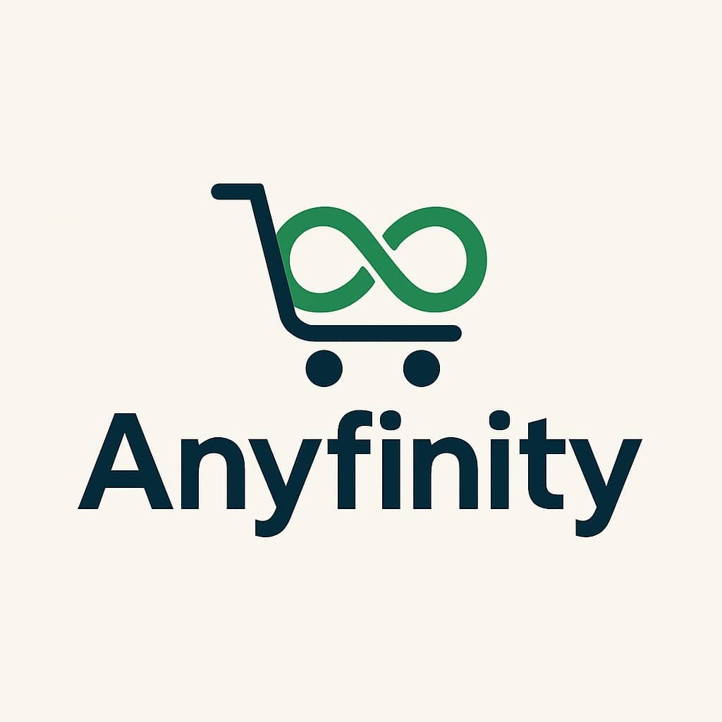 Anyfinity