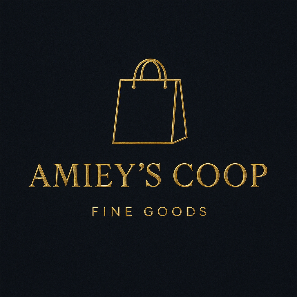 Amieys Coop