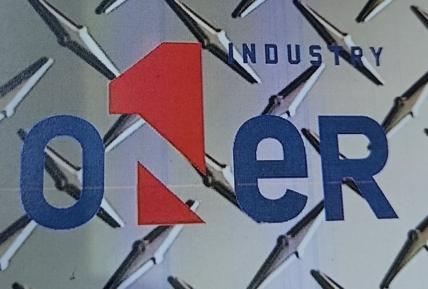Oner Industry