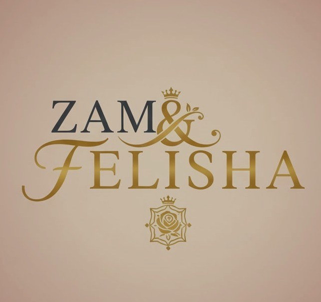 Zam & Felisha