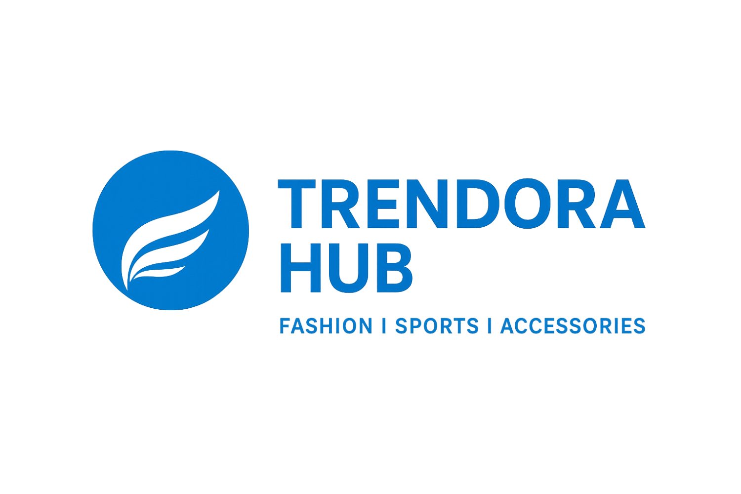 Trendora Hub