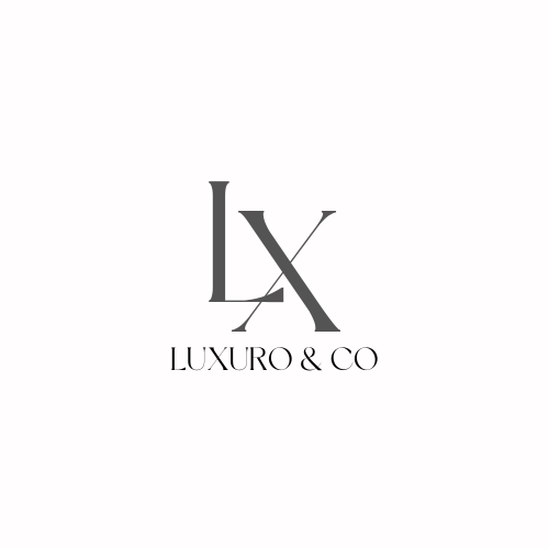 Luxuro