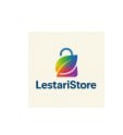 LestariStore