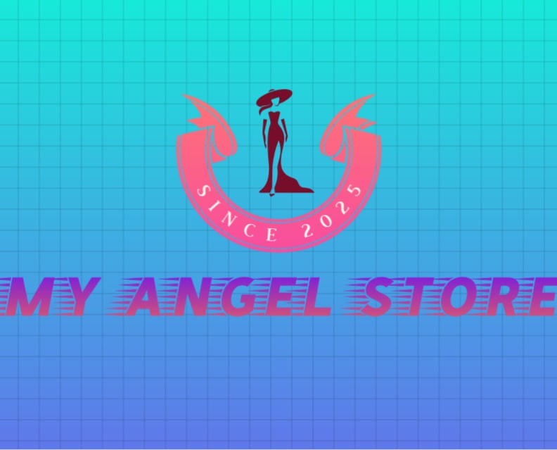 My angel store