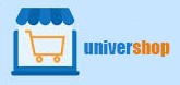 univershop
