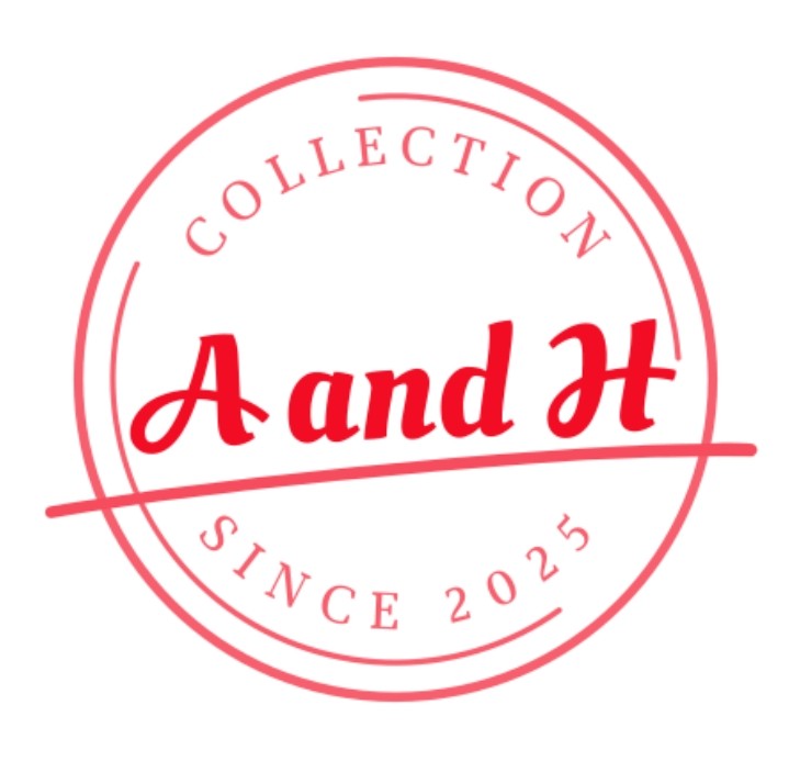 A and H Collection