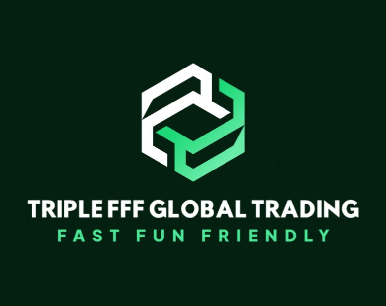 TRIPLE FFF GLOBAL TRADING