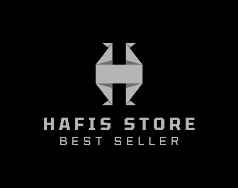 Hafis store