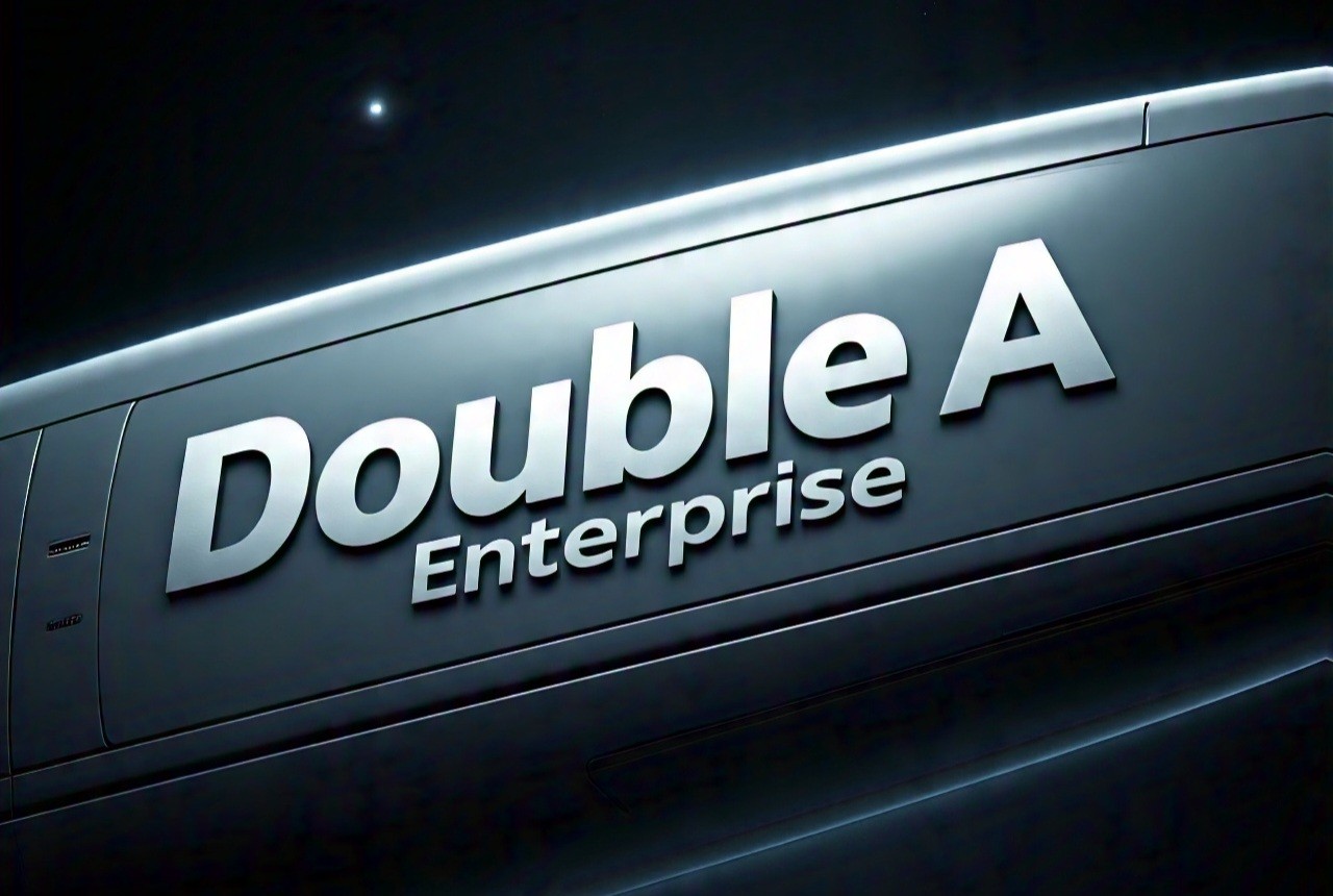 Double A Enterprise