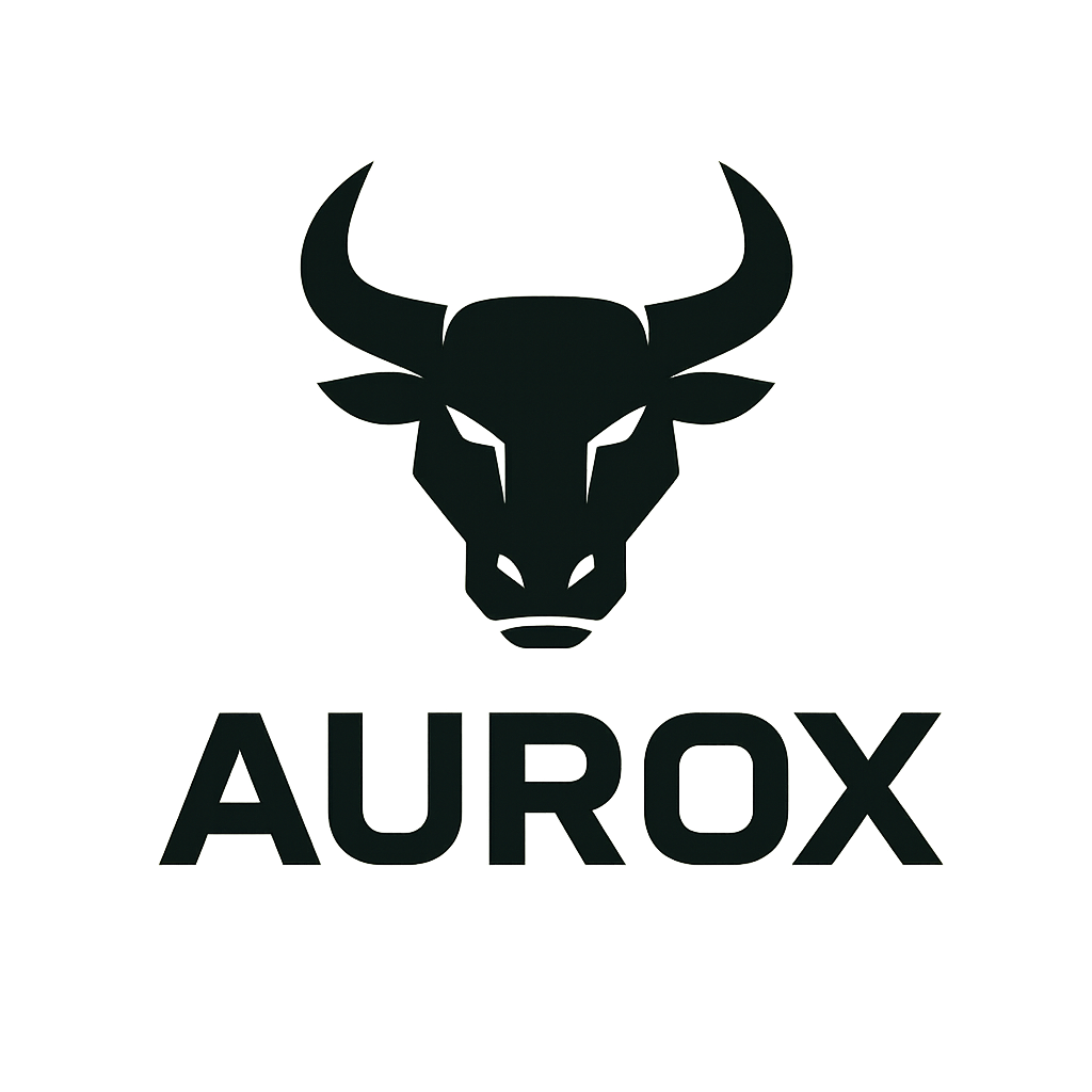 Aurox