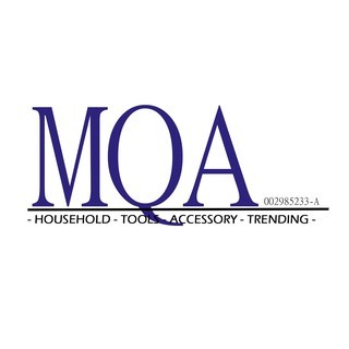 MQA