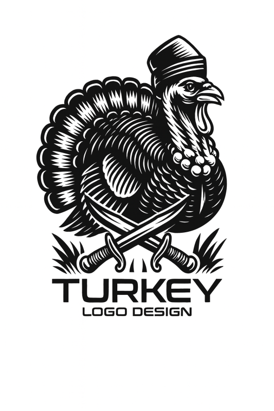 FB BY F ADILLAH store