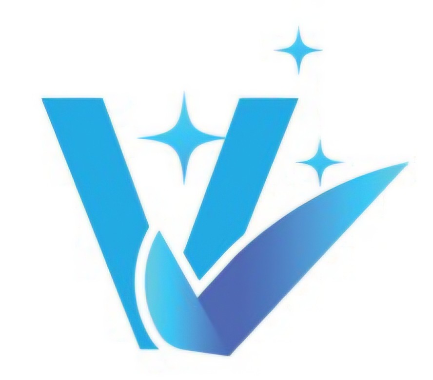 VV Global Store
