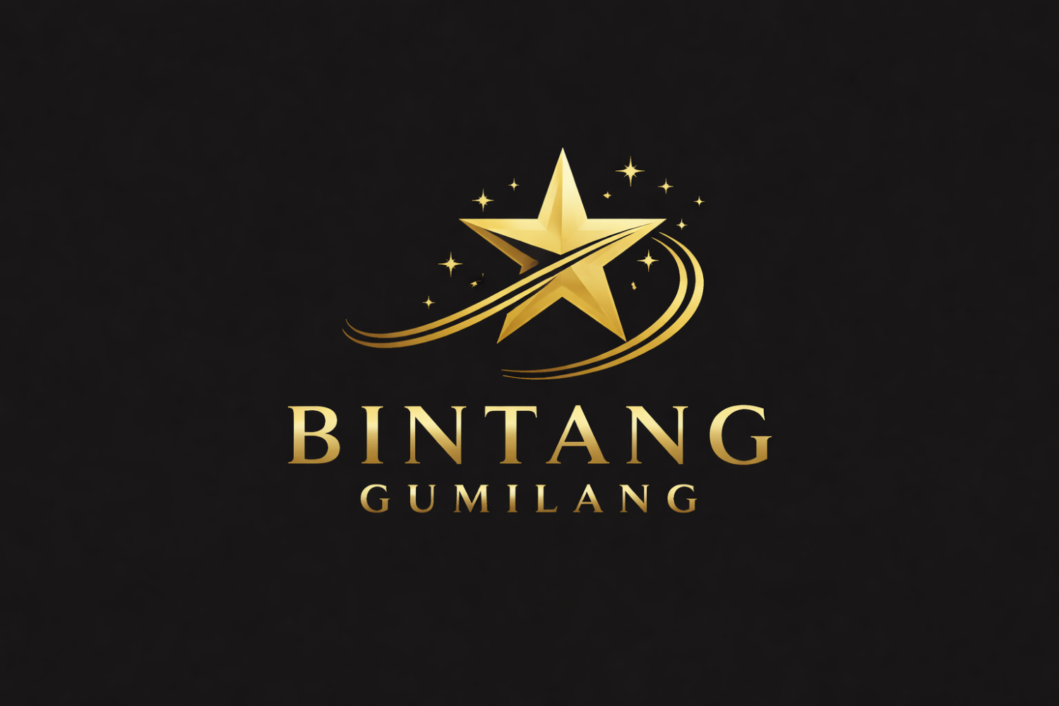 Bintang