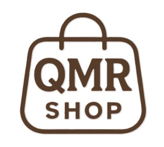 QMR Shop