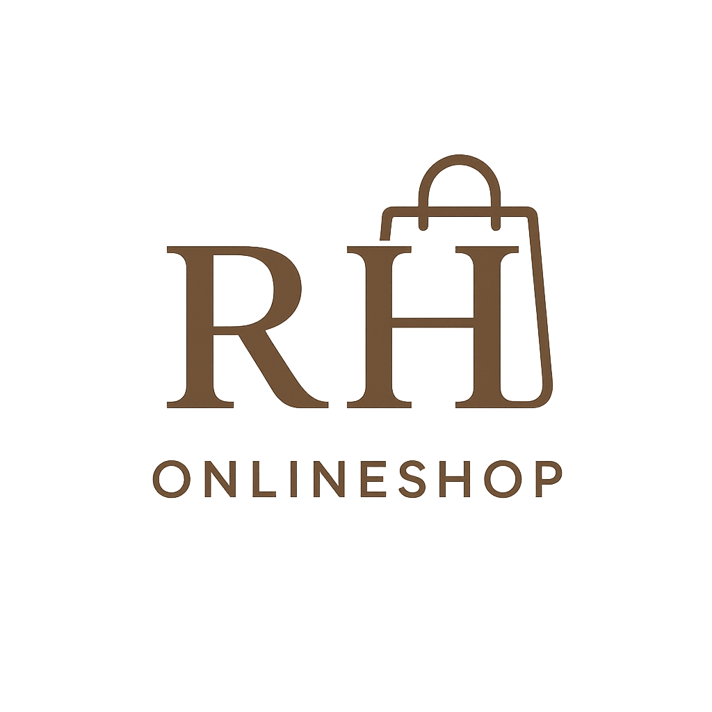 RH Onlineshop