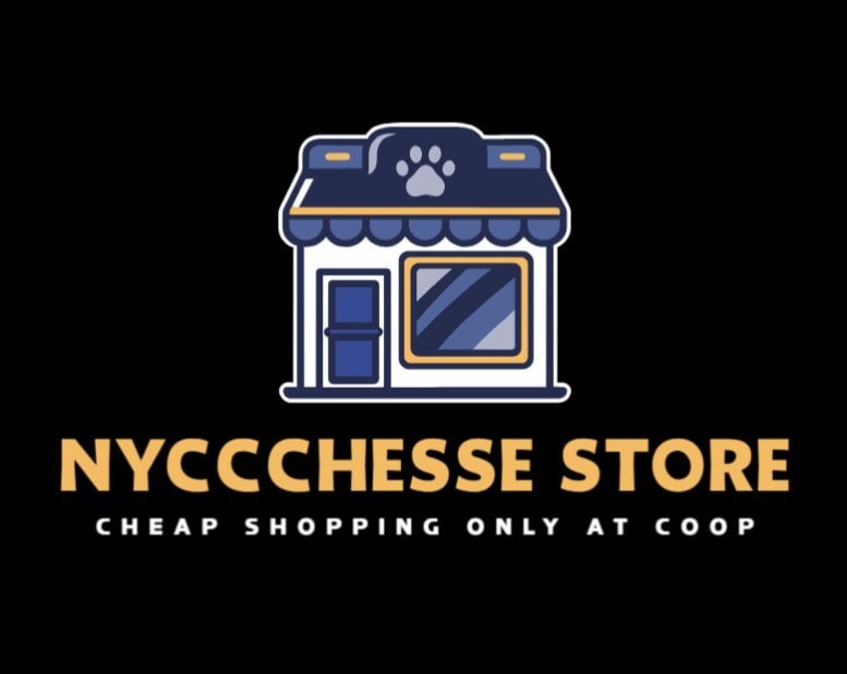 NyccChesse store