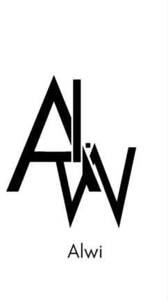 Aiwi store