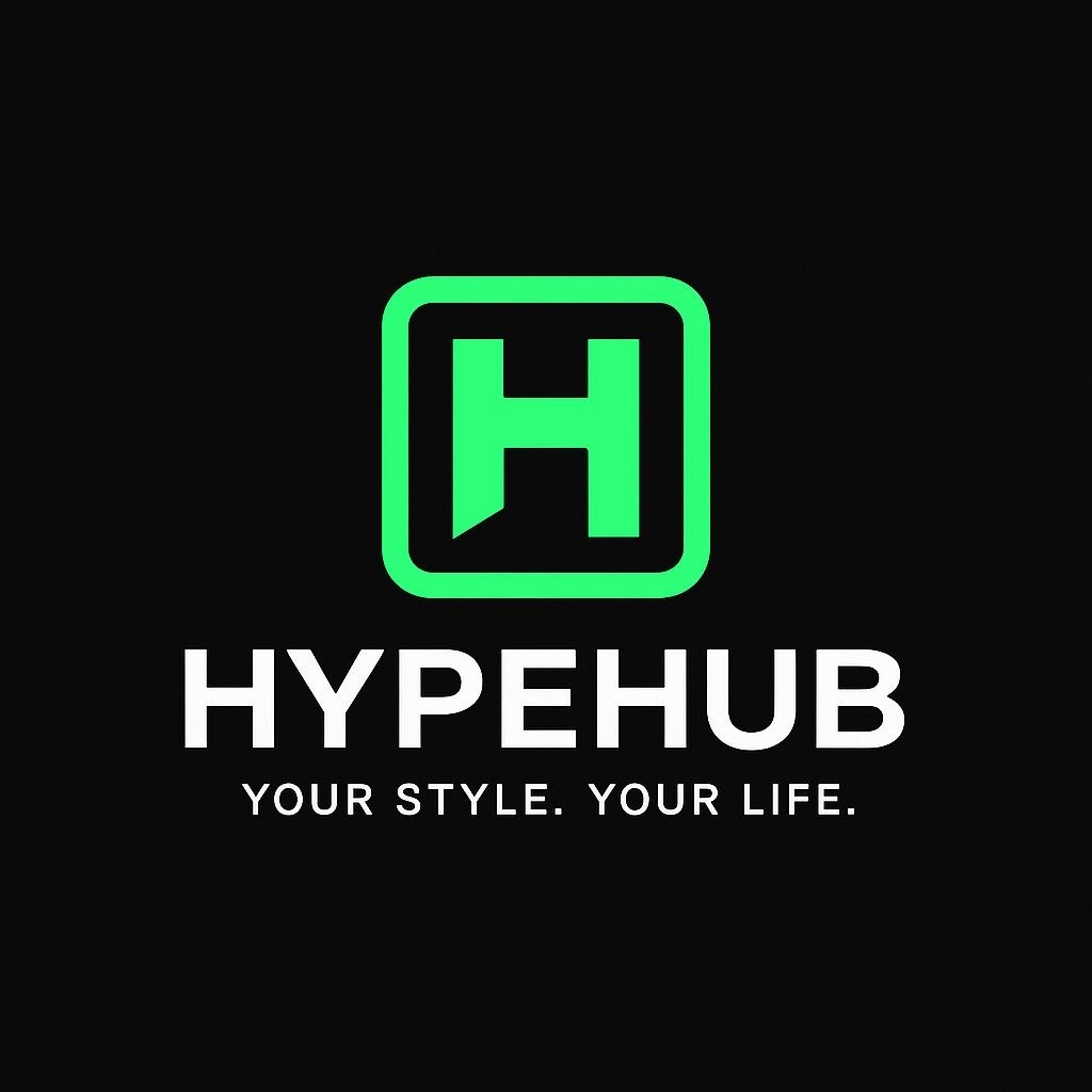 HYPEHUB