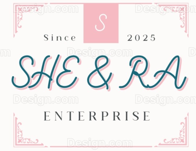 She & Ra Enterprise