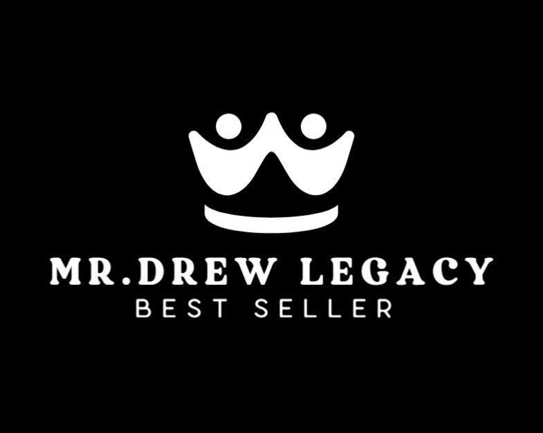 Mr.Drew Legacy