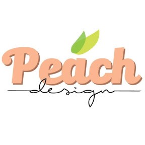 Peach Grafix Store