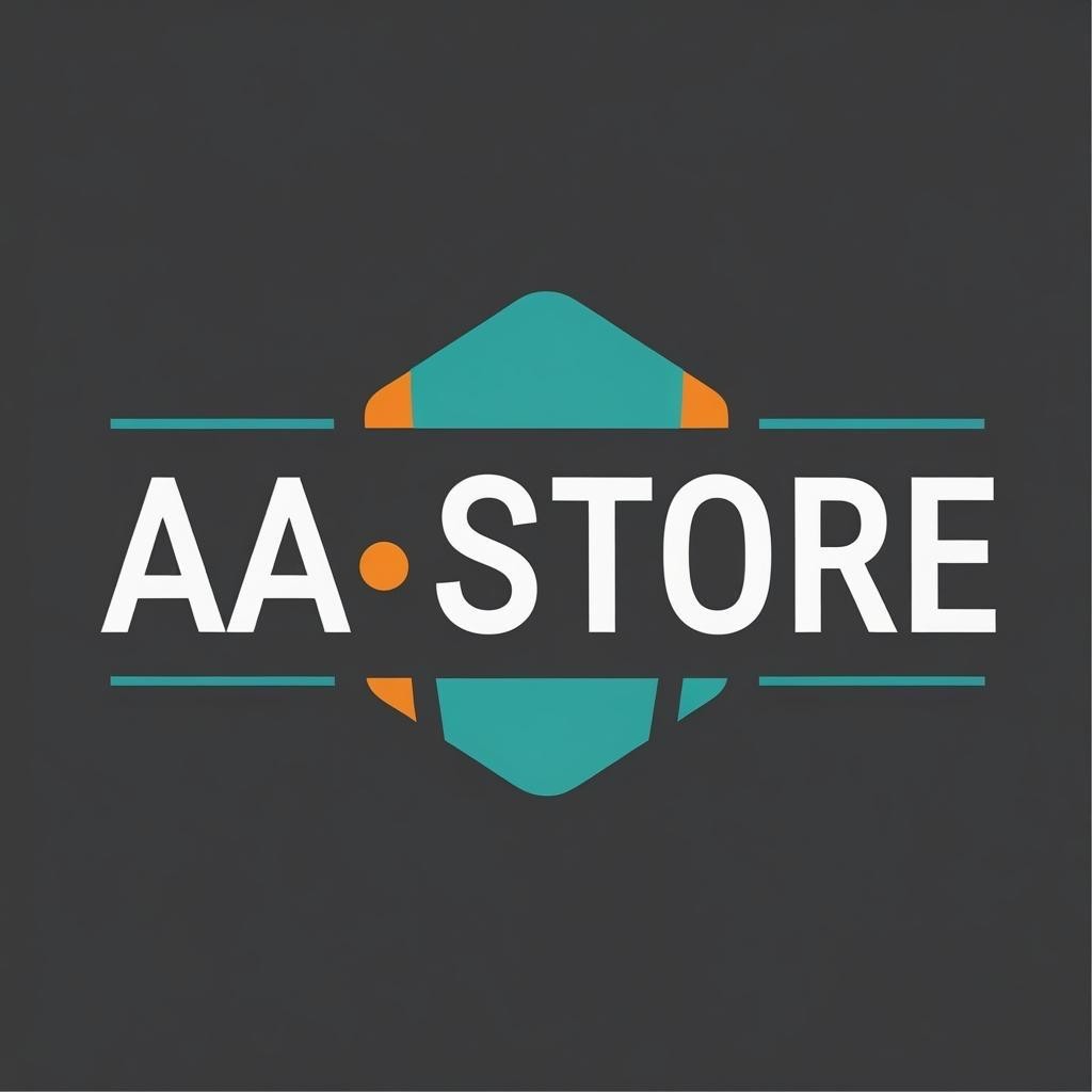 AA_STORE