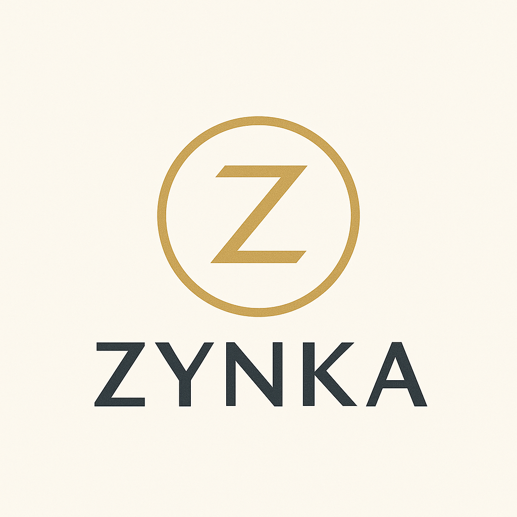 ZYNKA STORE