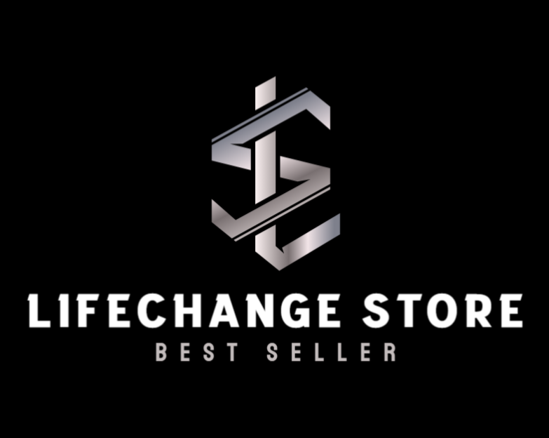 Lifechange store
